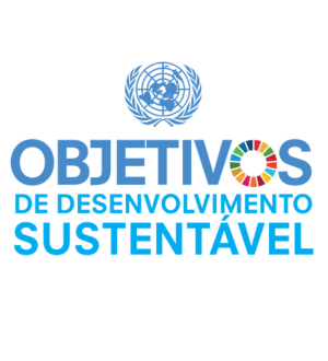 Design sem nome-4