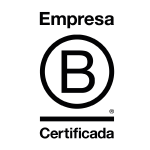 Empresa-B