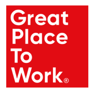 gptw